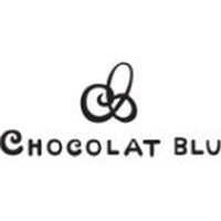 Chocolat Blu coupons